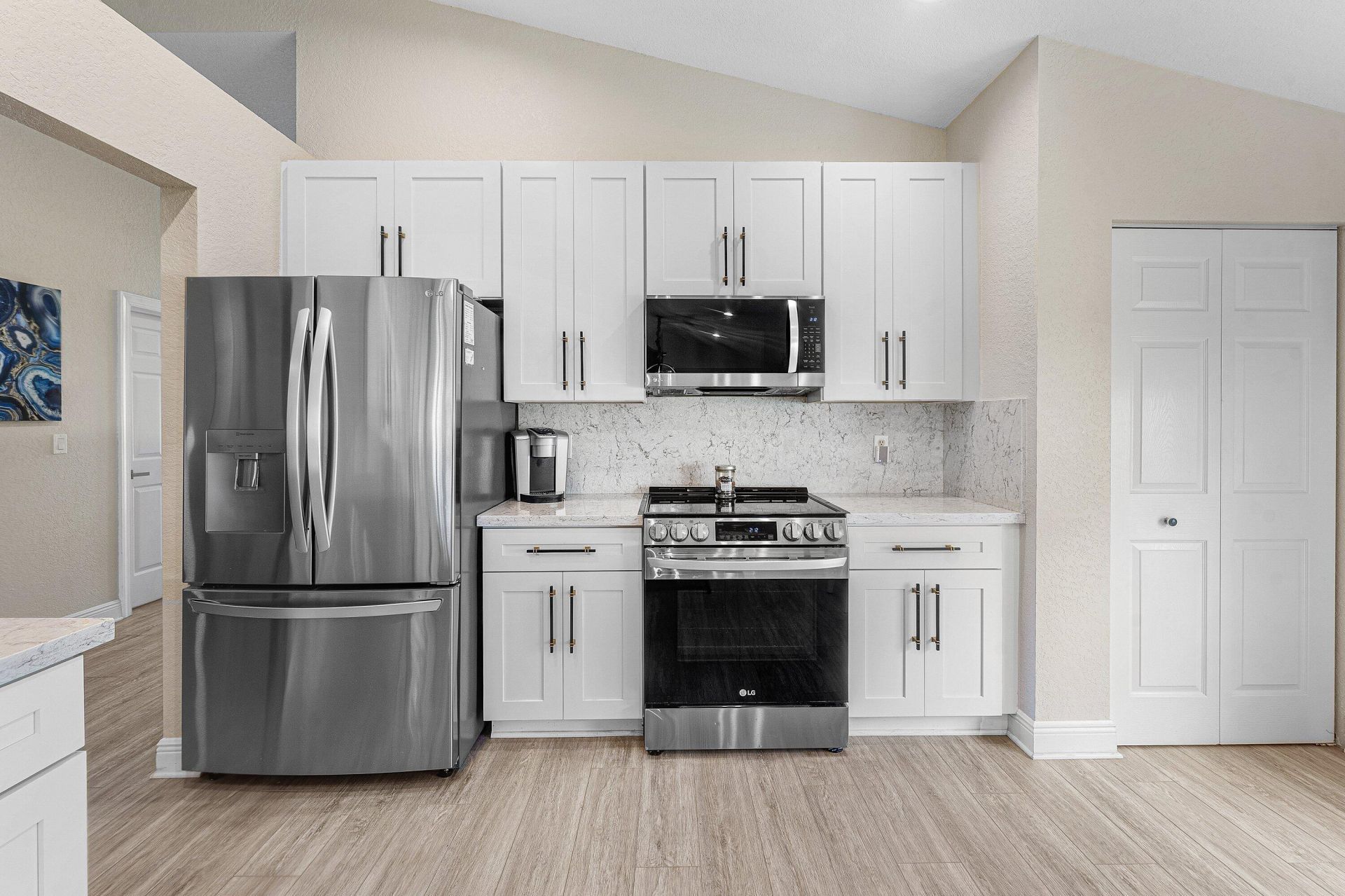 5641 Fountains Drive S, Unit 5641, Lake Worth, FL 33467 Photo