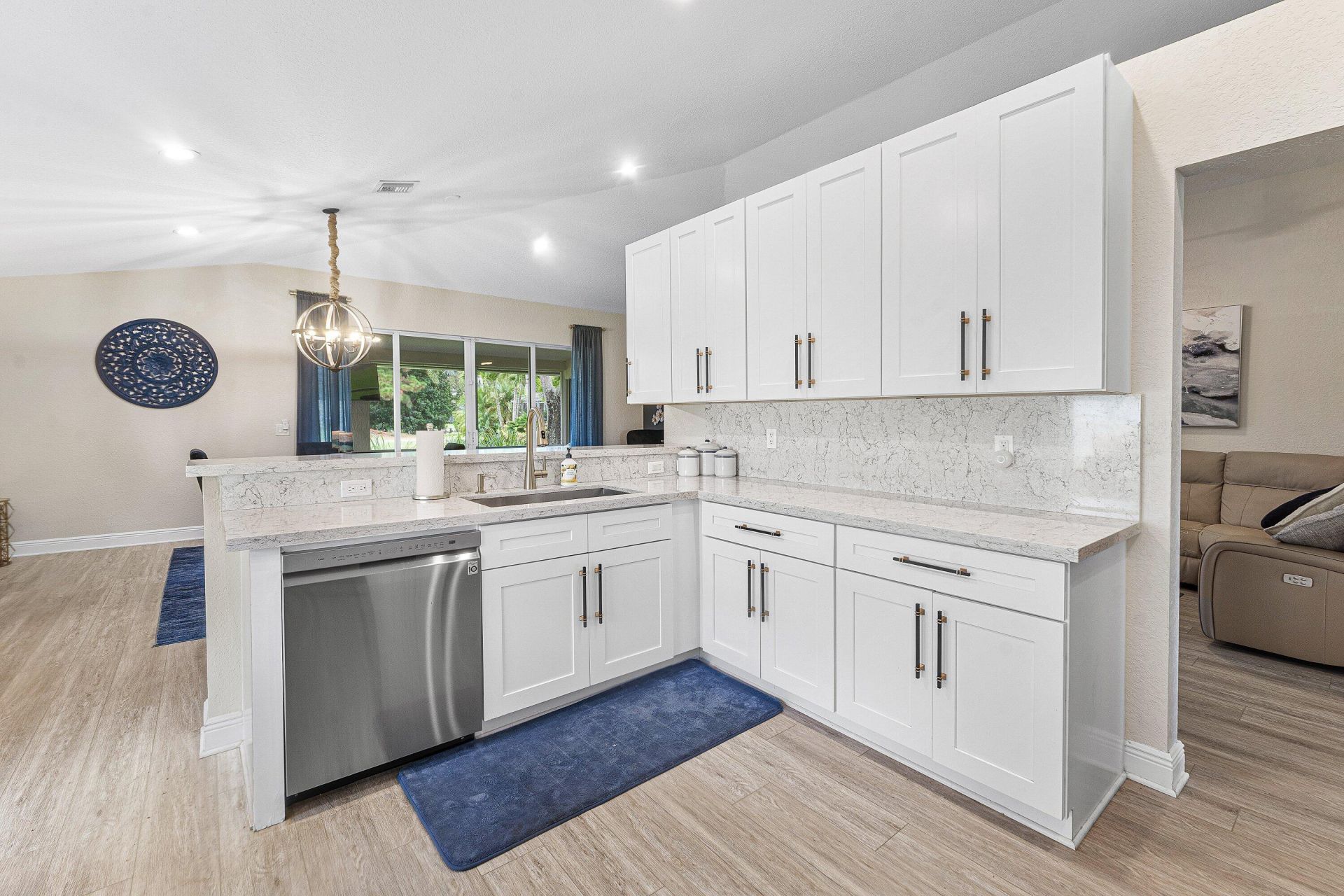 5641 Fountains Drive S, Unit 5641, Lake Worth, FL 33467 Photo