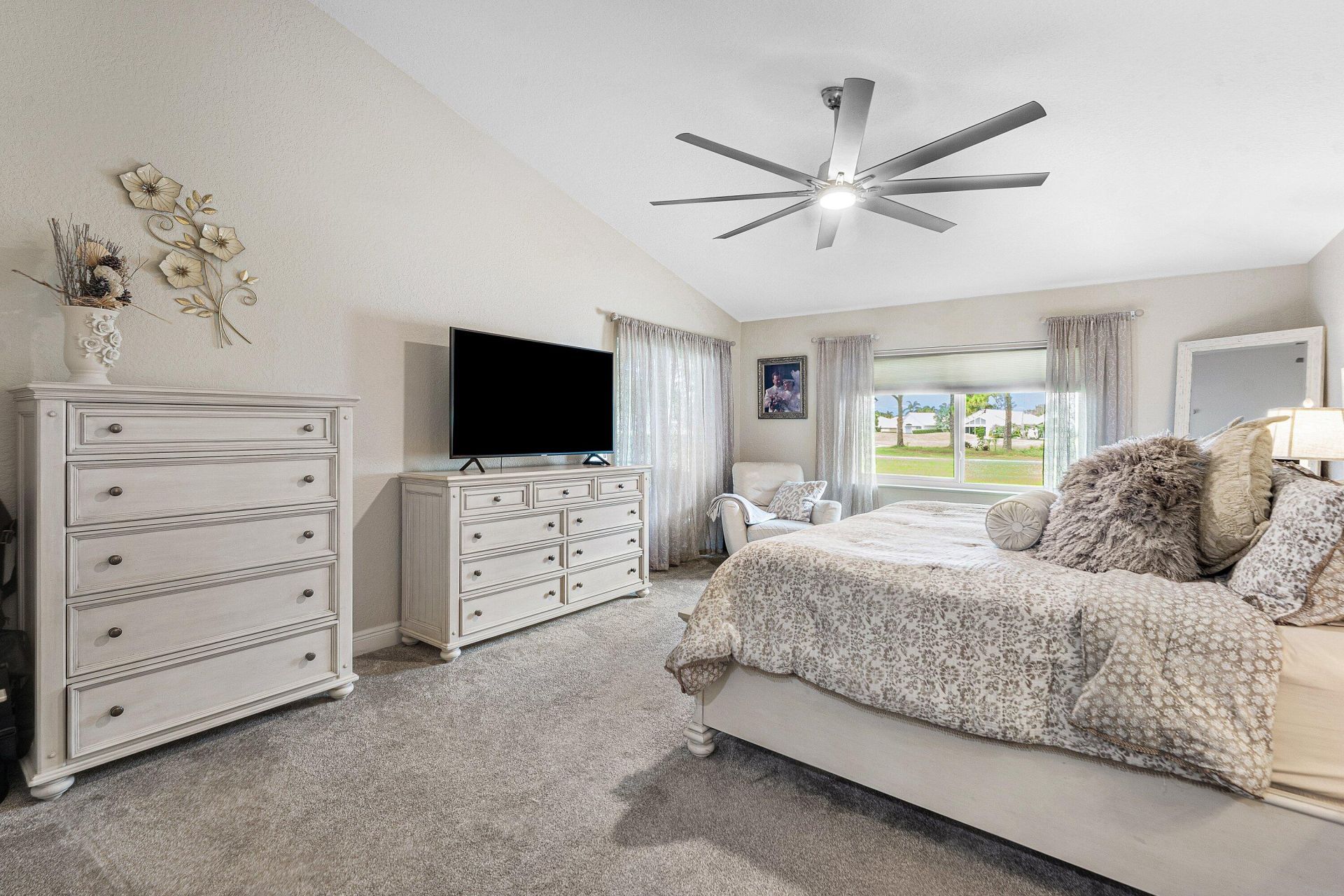 5641 Fountains Drive S, Unit 5641, Lake Worth, FL 33467 Photo