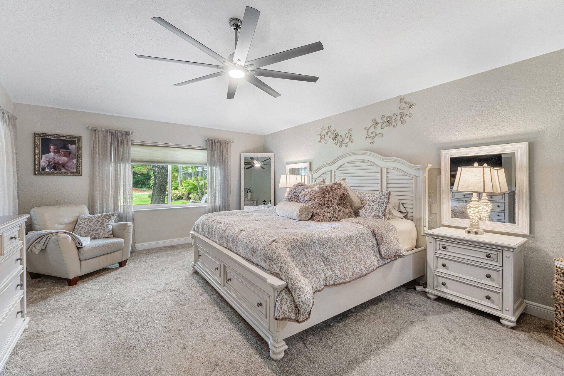 5641 Fountains Drive S, Unit 5641, Lake Worth, FL 33467 Photo
