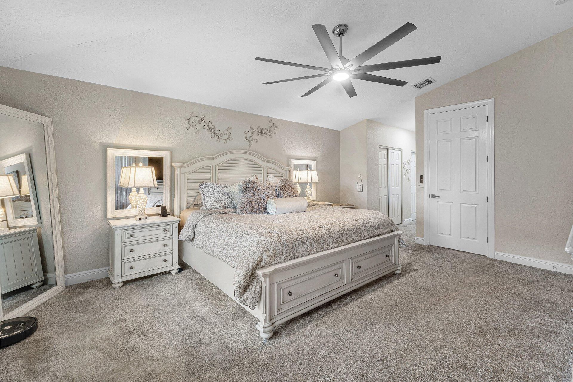 5641 Fountains Drive S, Unit 5641, Lake Worth, FL 33467 Photo