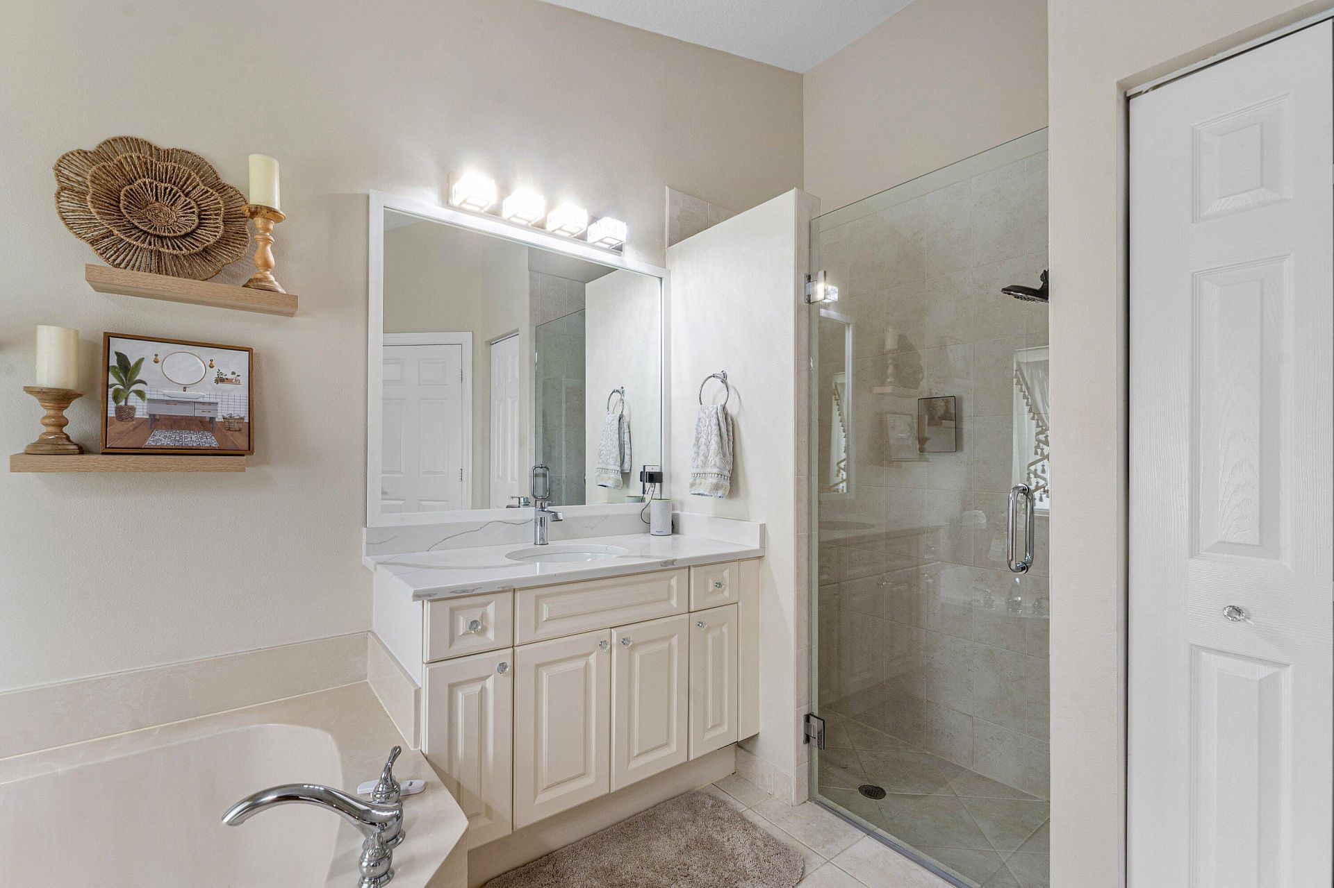 5641 Fountains Drive S, Unit 5641, Lake Worth, FL 33467 Photo