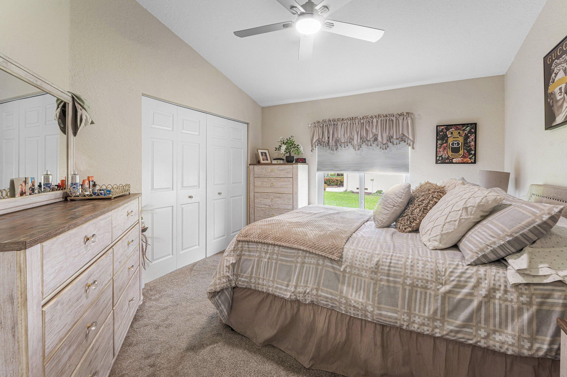 5641 Fountains Drive S, Unit 5641, Lake Worth, FL 33467 Photo