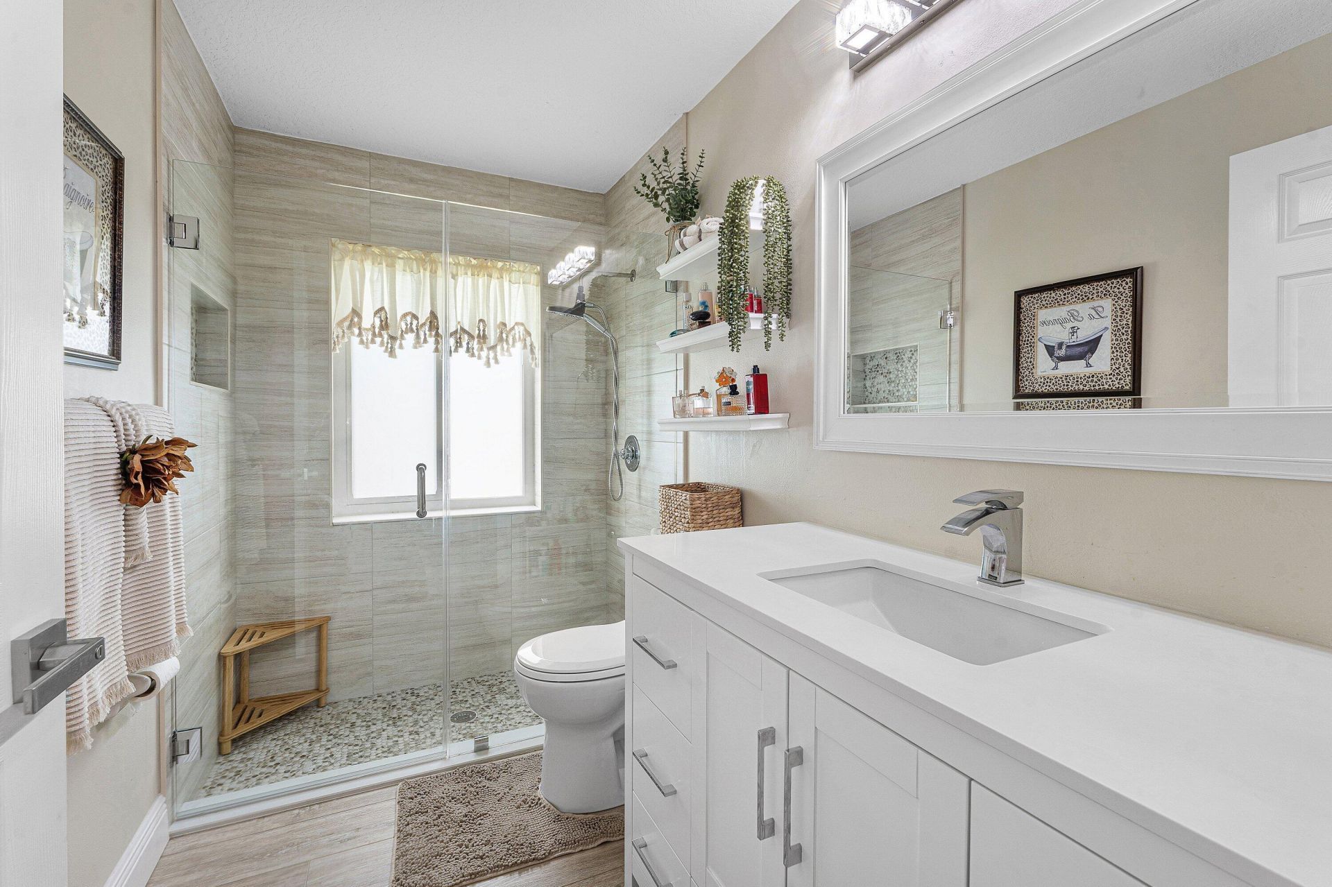 5641 Fountains Drive S, Unit 5641, Lake Worth, FL 33467 Photo