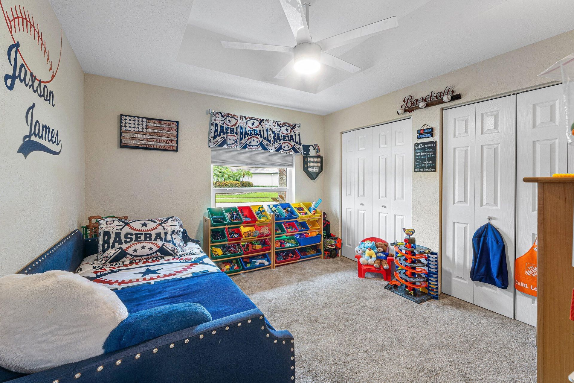 5641 Fountains Drive S, Unit 5641, Lake Worth, FL 33467 Photo
