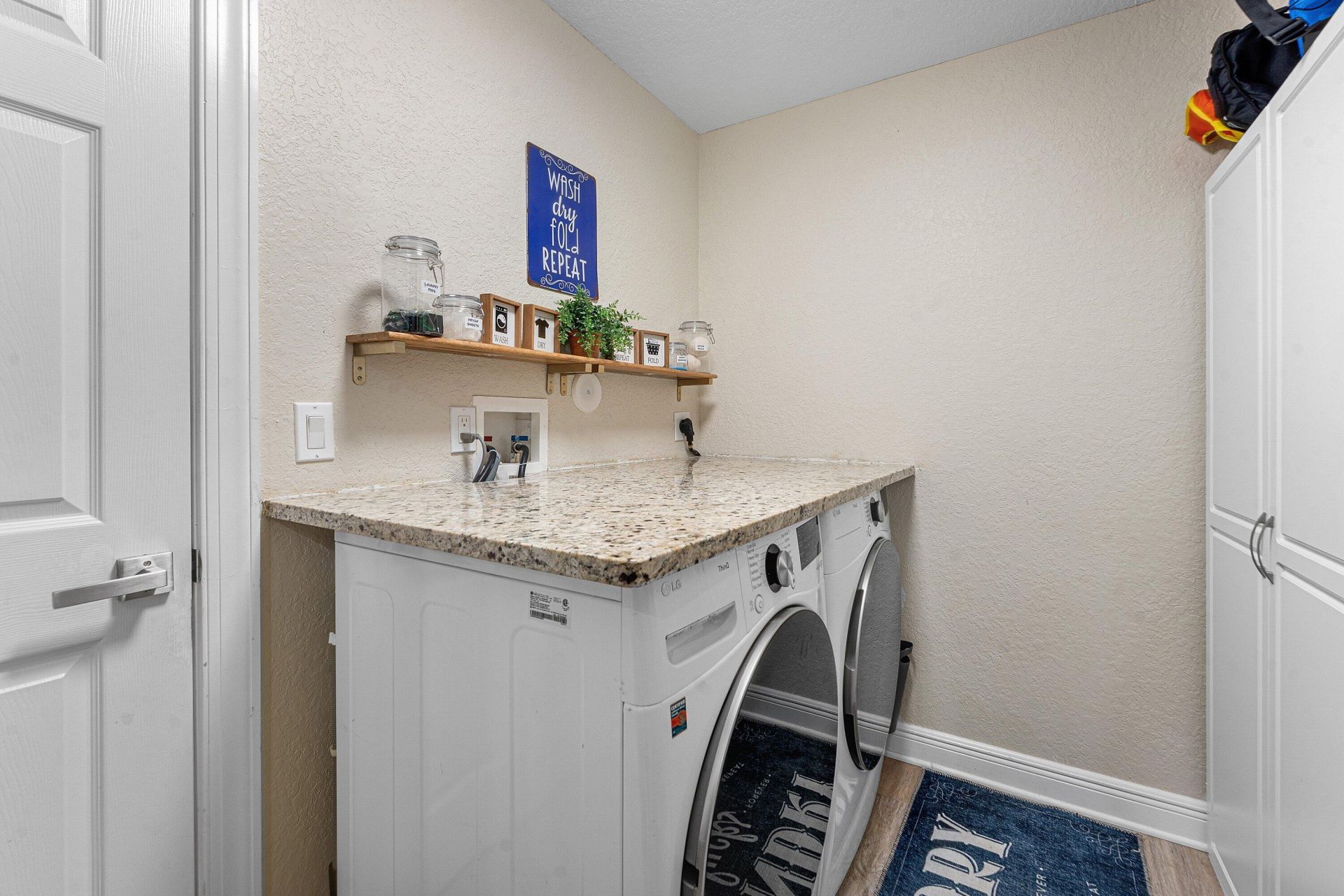 5641 Fountains Drive S, Unit 5641, Lake Worth, FL 33467 Photo