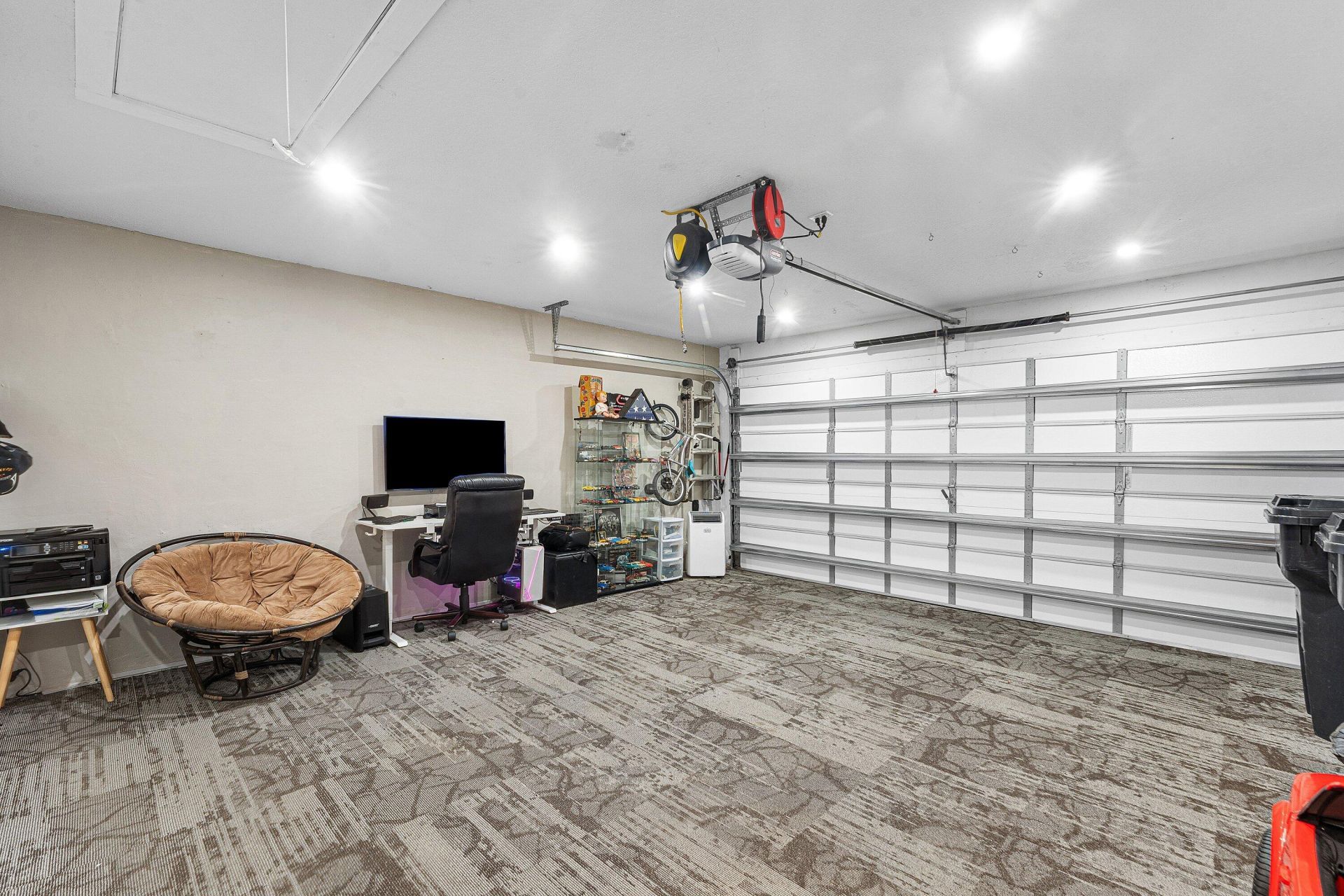 5641 Fountains Drive S, Unit 5641, Lake Worth, FL 33467 Photo