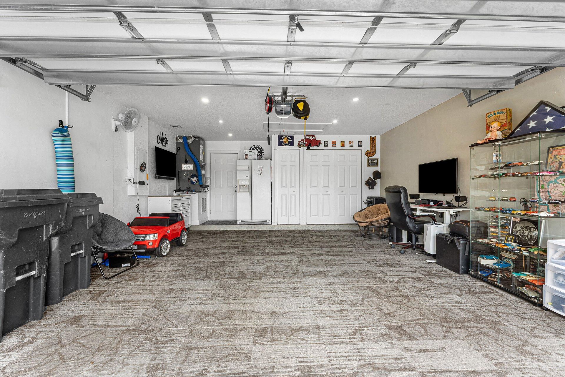 5641 Fountains Drive S, Unit 5641, Lake Worth, FL 33467 Photo