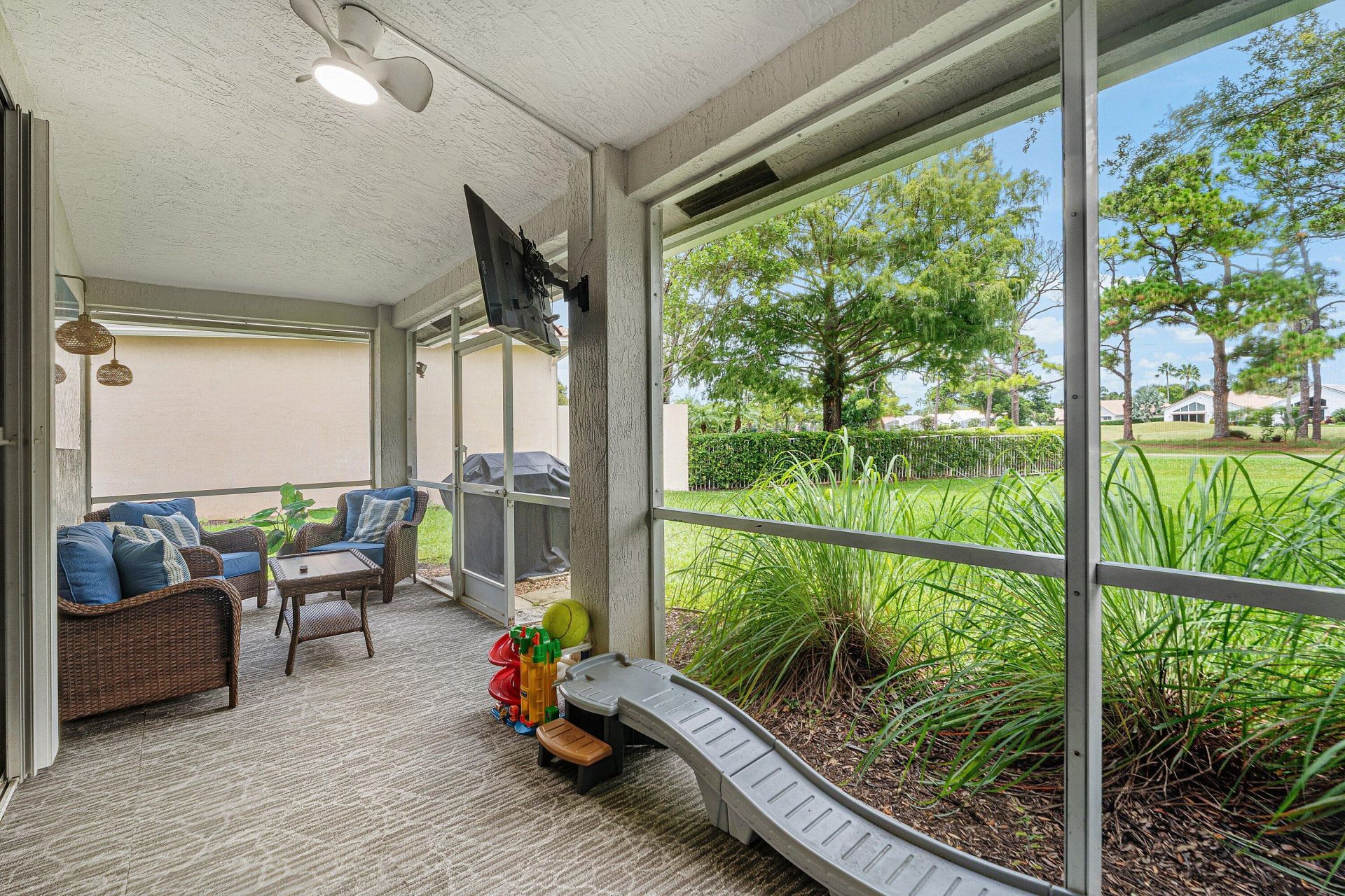 5641 Fountains Drive S, Unit 5641, Lake Worth, FL 33467 Photo