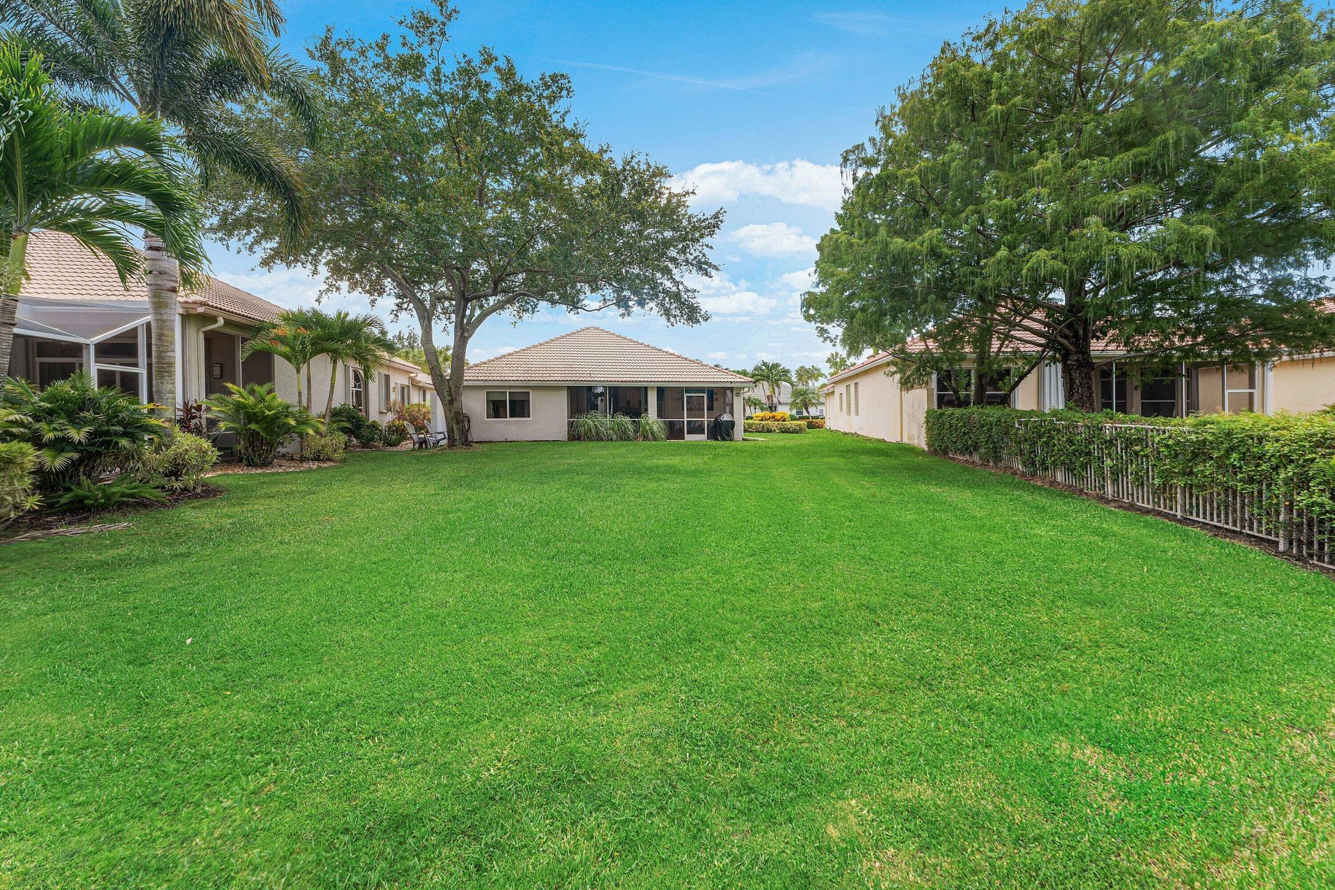5641 Fountains Drive S, Unit 5641, Lake Worth, FL 33467 Photo