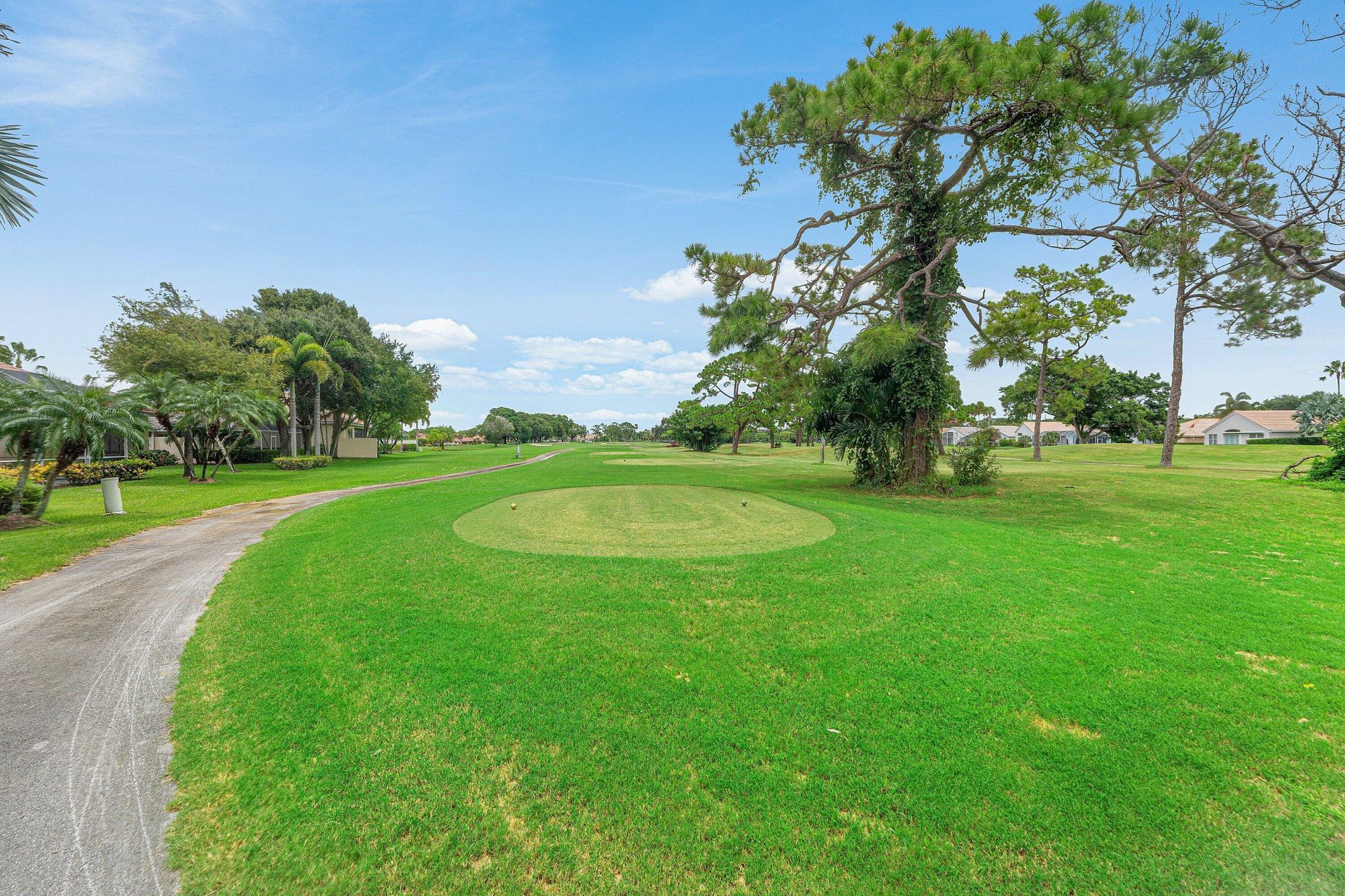 5641 Fountains Drive S, Unit 5641, Lake Worth, FL 33467 Photo