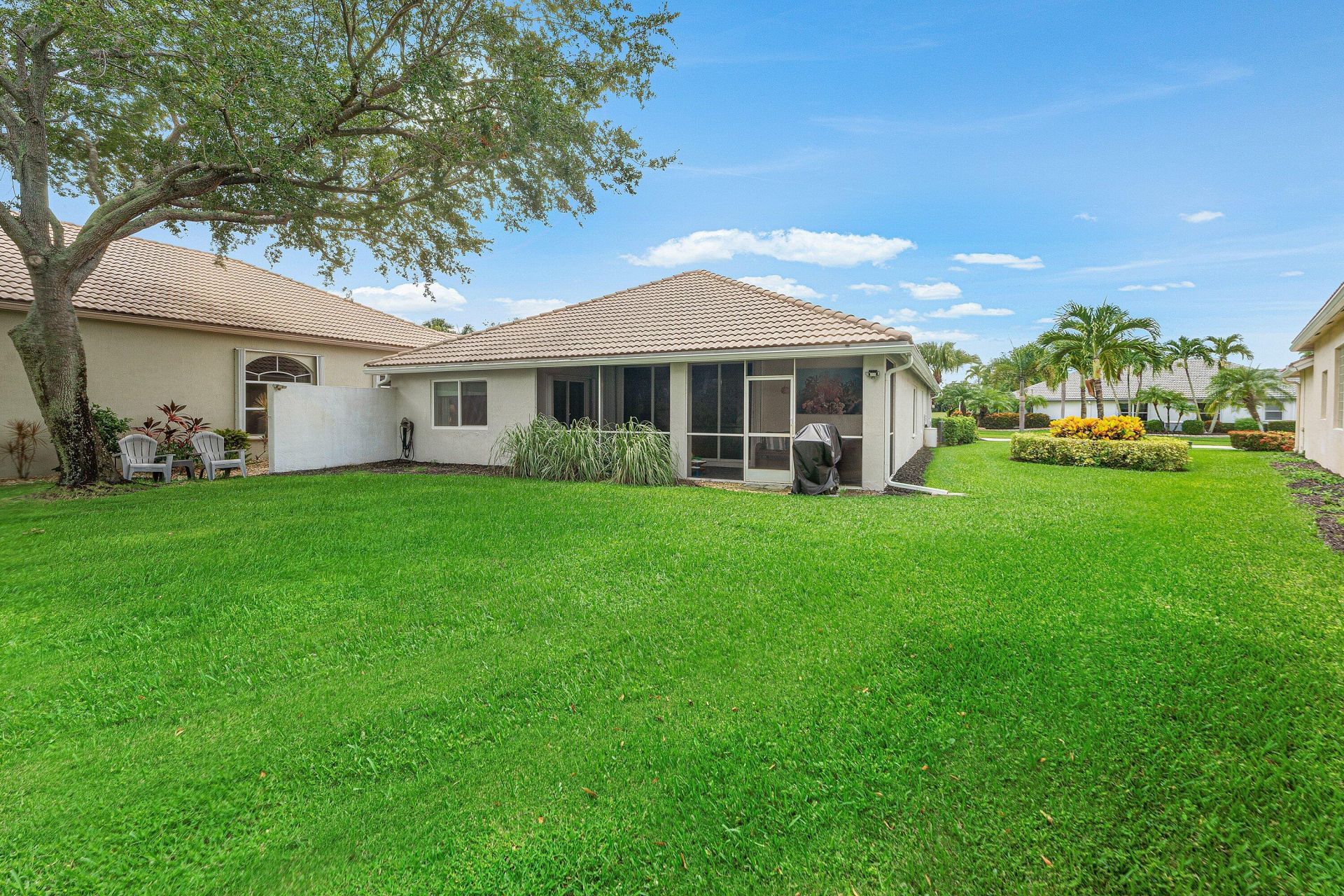5641 Fountains Drive S, Unit 5641, Lake Worth, FL 33467 Photo