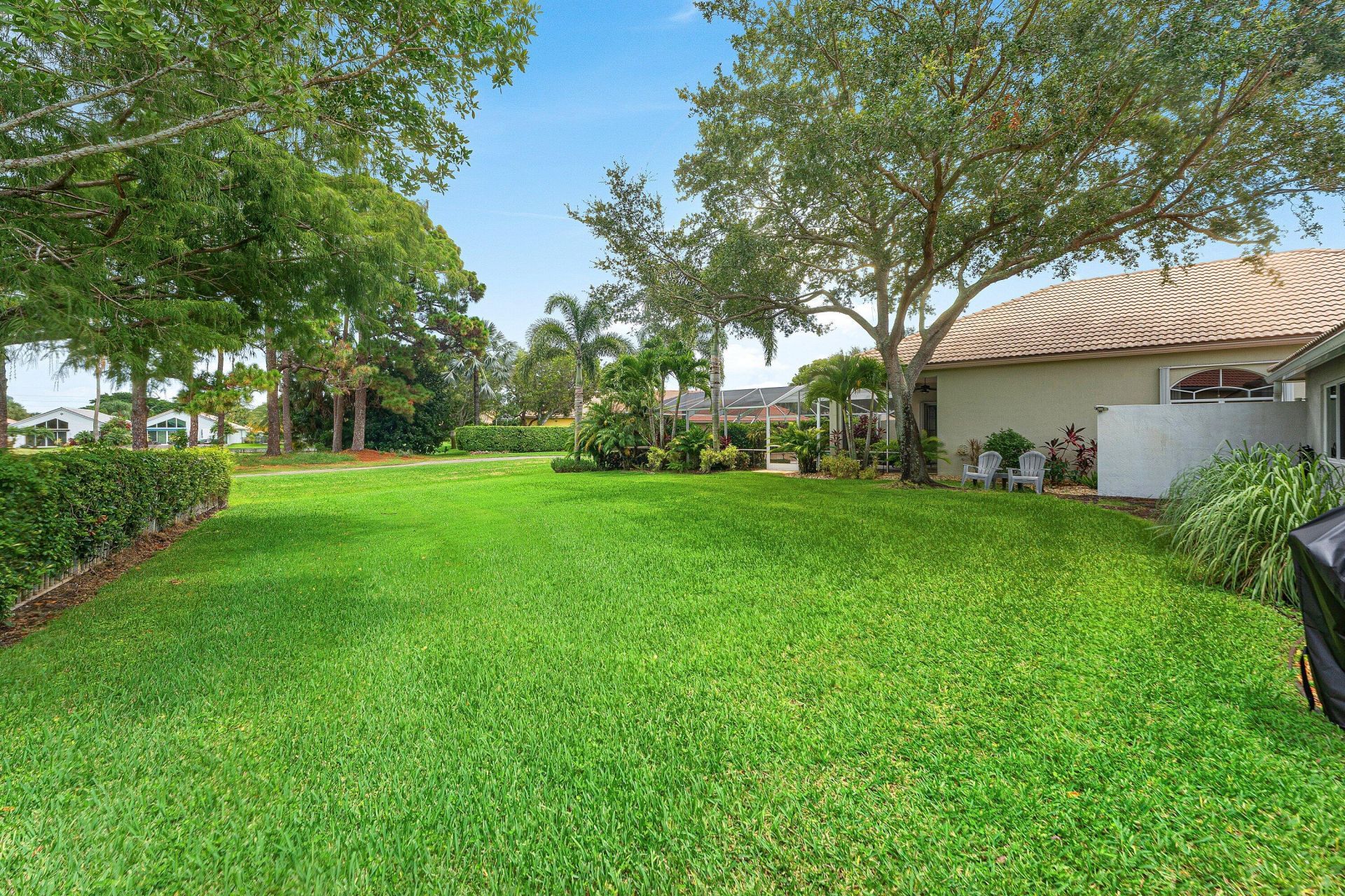 5641 Fountains Drive S, Unit 5641, Lake Worth, FL 33467 Photo