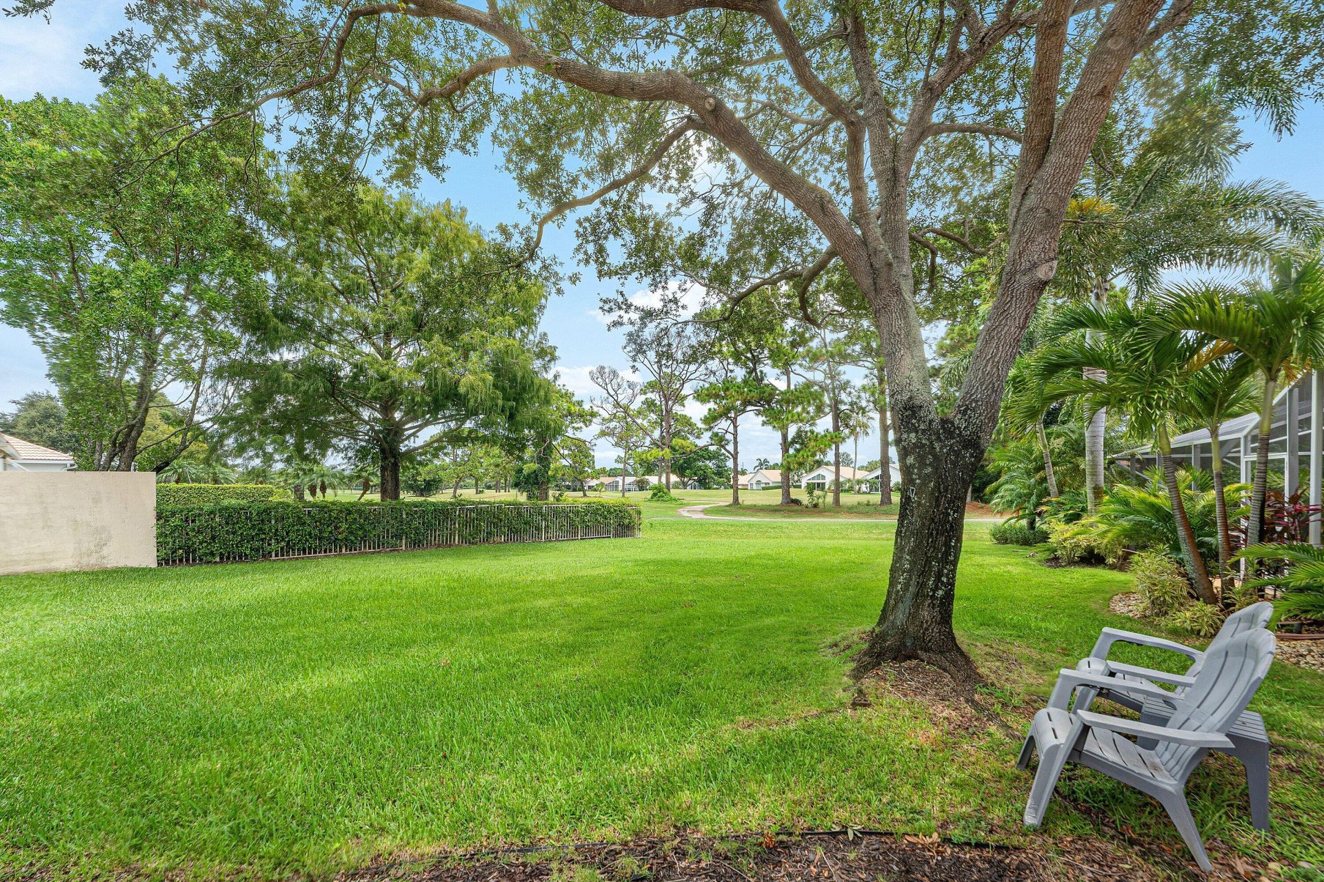 5641 Fountains Drive S, Unit 5641, Lake Worth, FL 33467 Photo