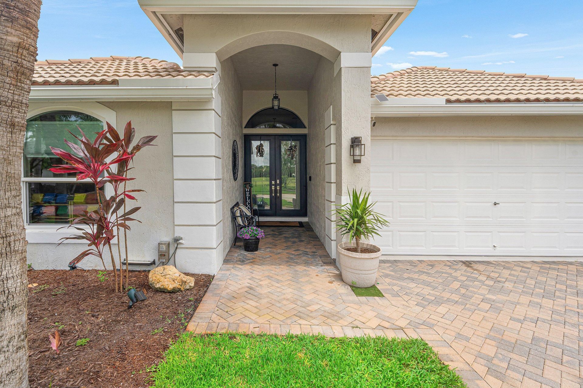 5641 Fountains Drive S, Unit 5641, Lake Worth, FL 33467 Photo