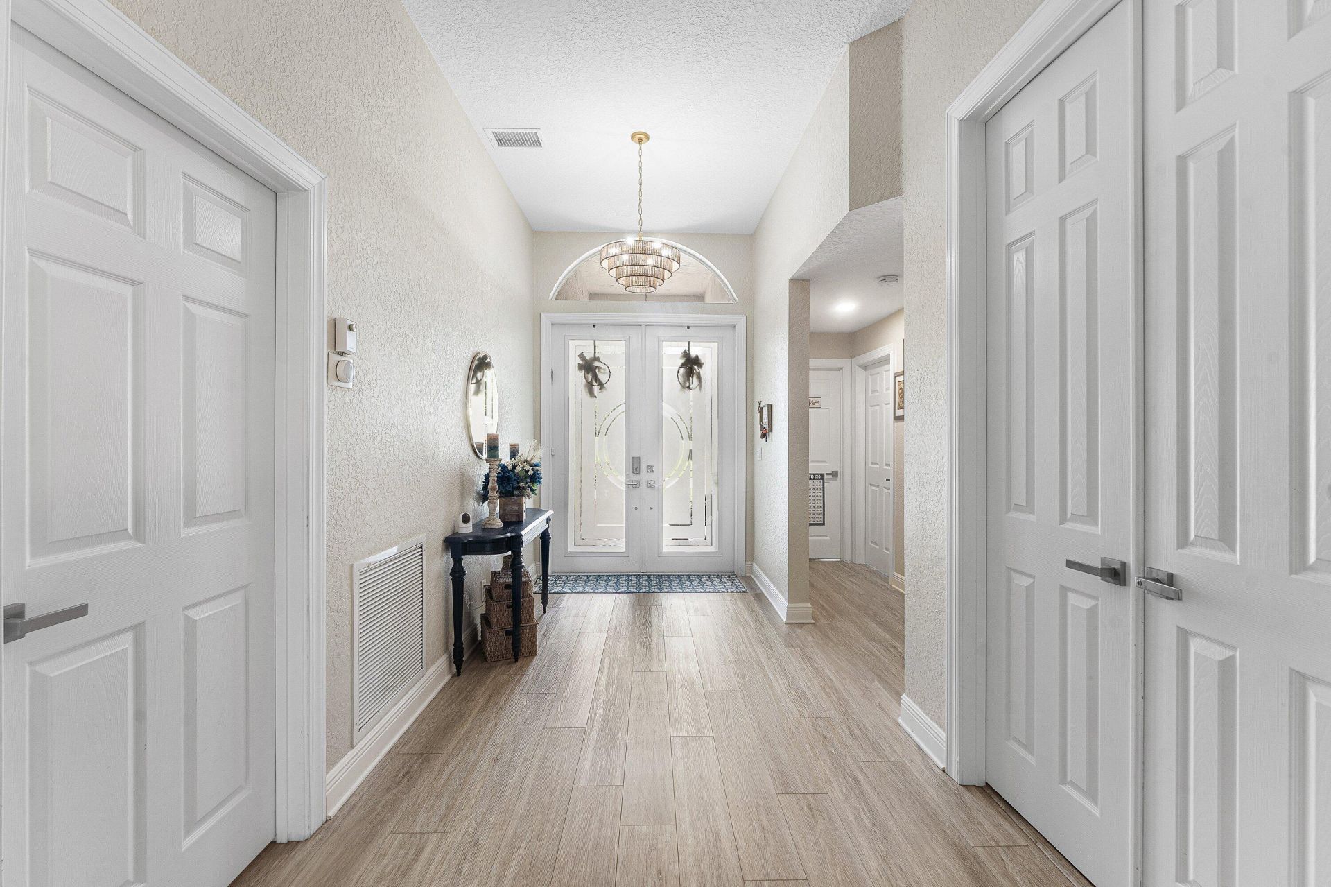 5641 Fountains Drive S, Unit 5641, Lake Worth, FL 33467 Photo