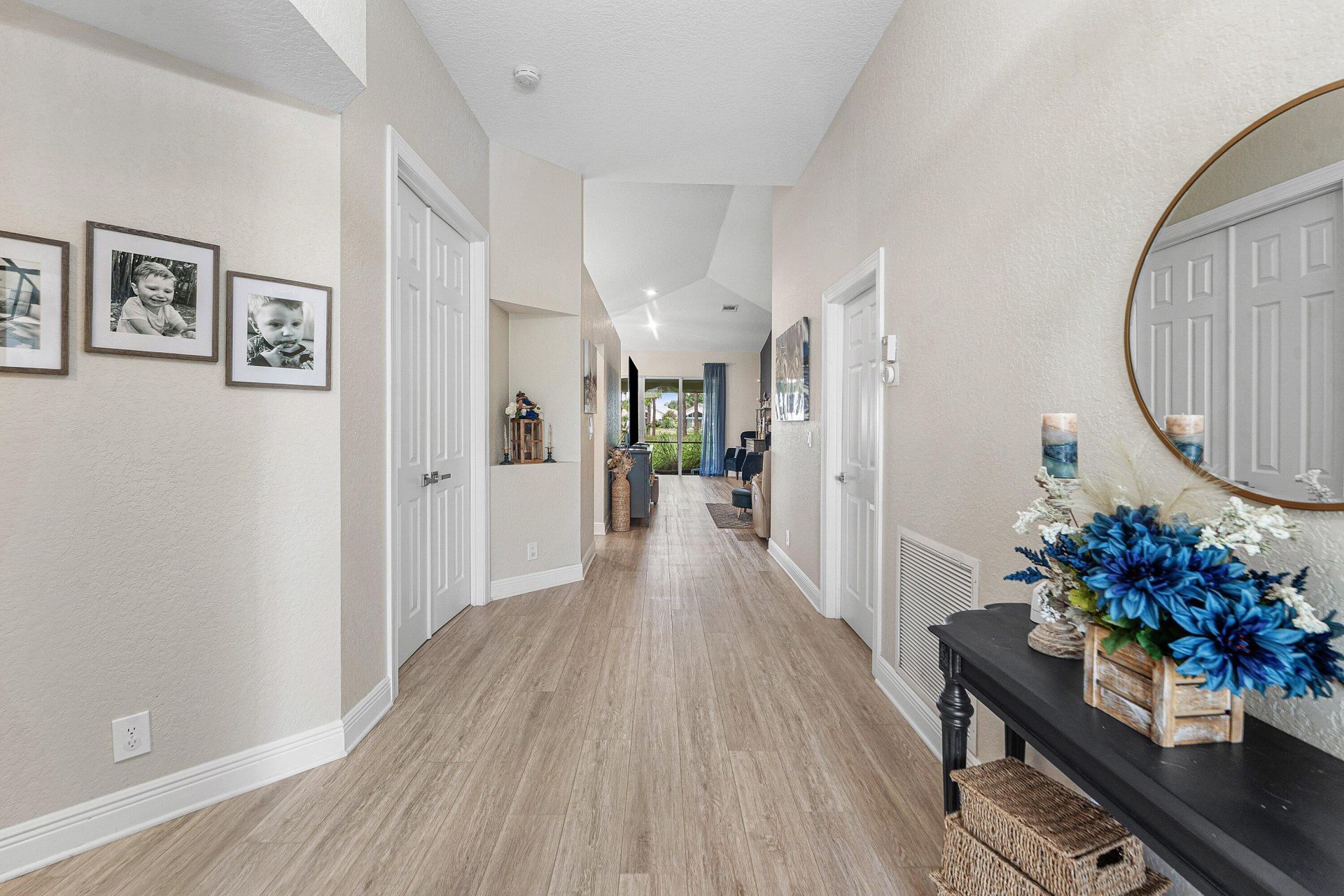 5641 Fountains Drive S, Unit 5641, Lake Worth, FL 33467 Photo