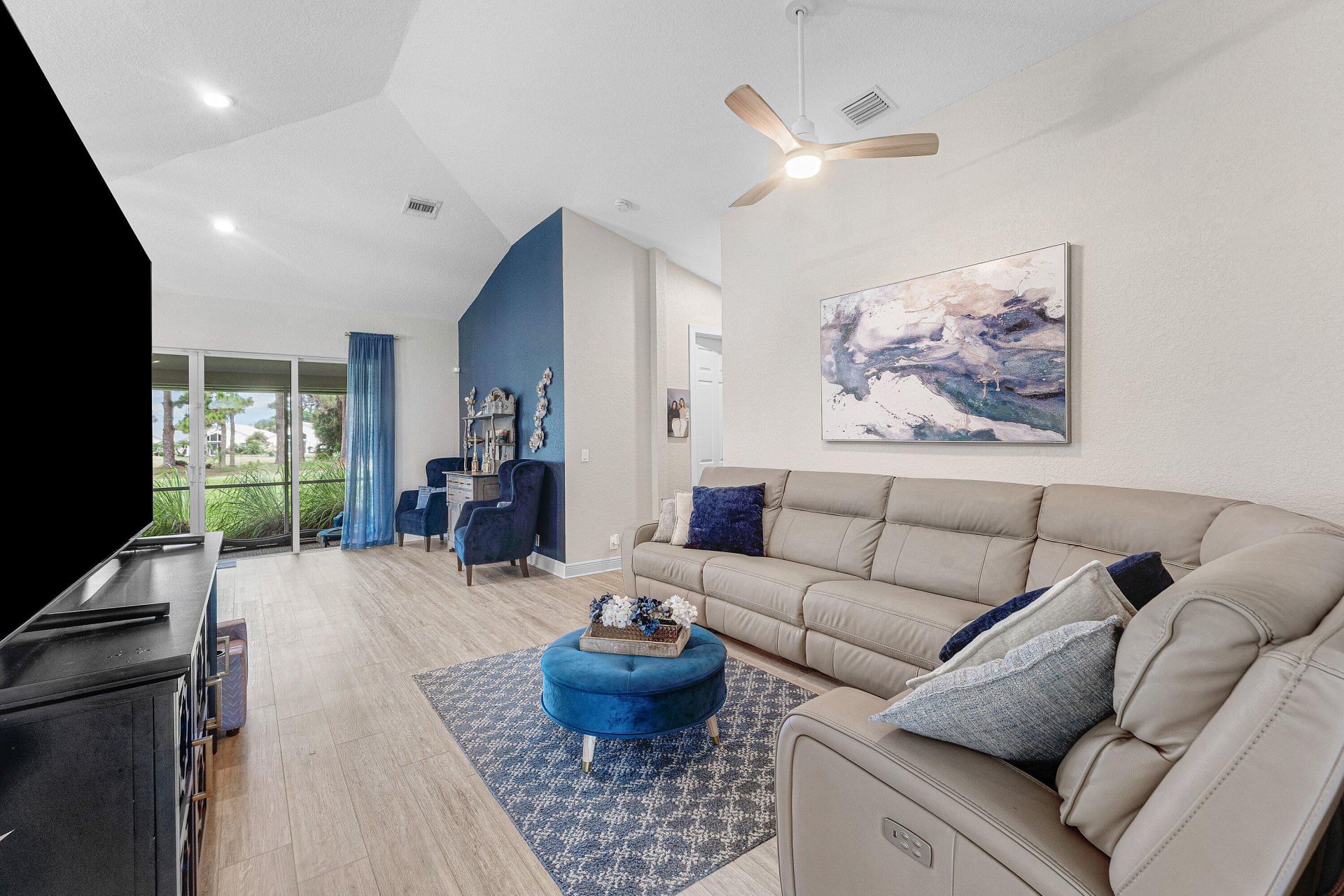5641 Fountains Drive S, Unit 5641, Lake Worth, FL 33467 Photo