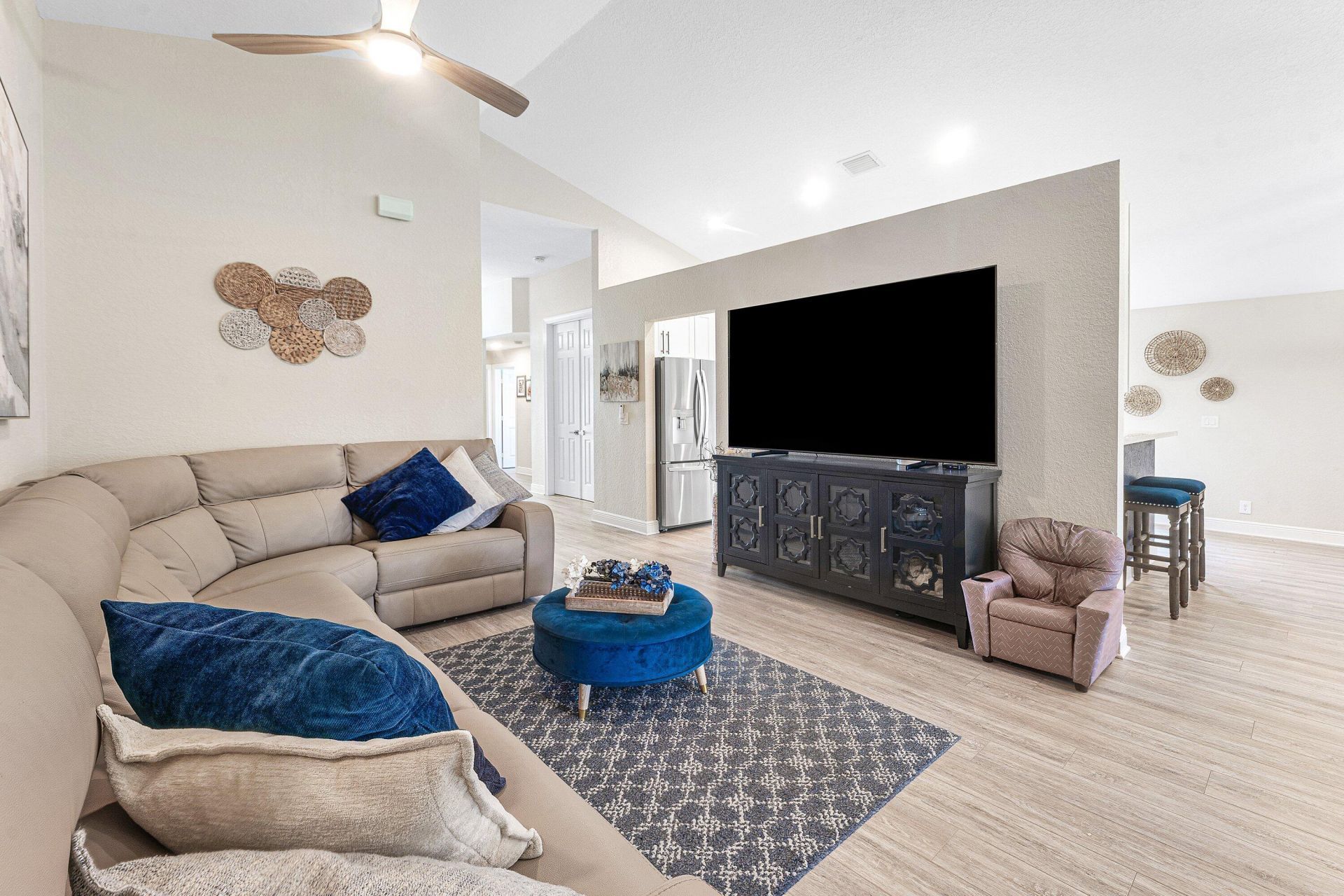 5641 Fountains Drive S, Unit 5641, Lake Worth, FL 33467 Photo