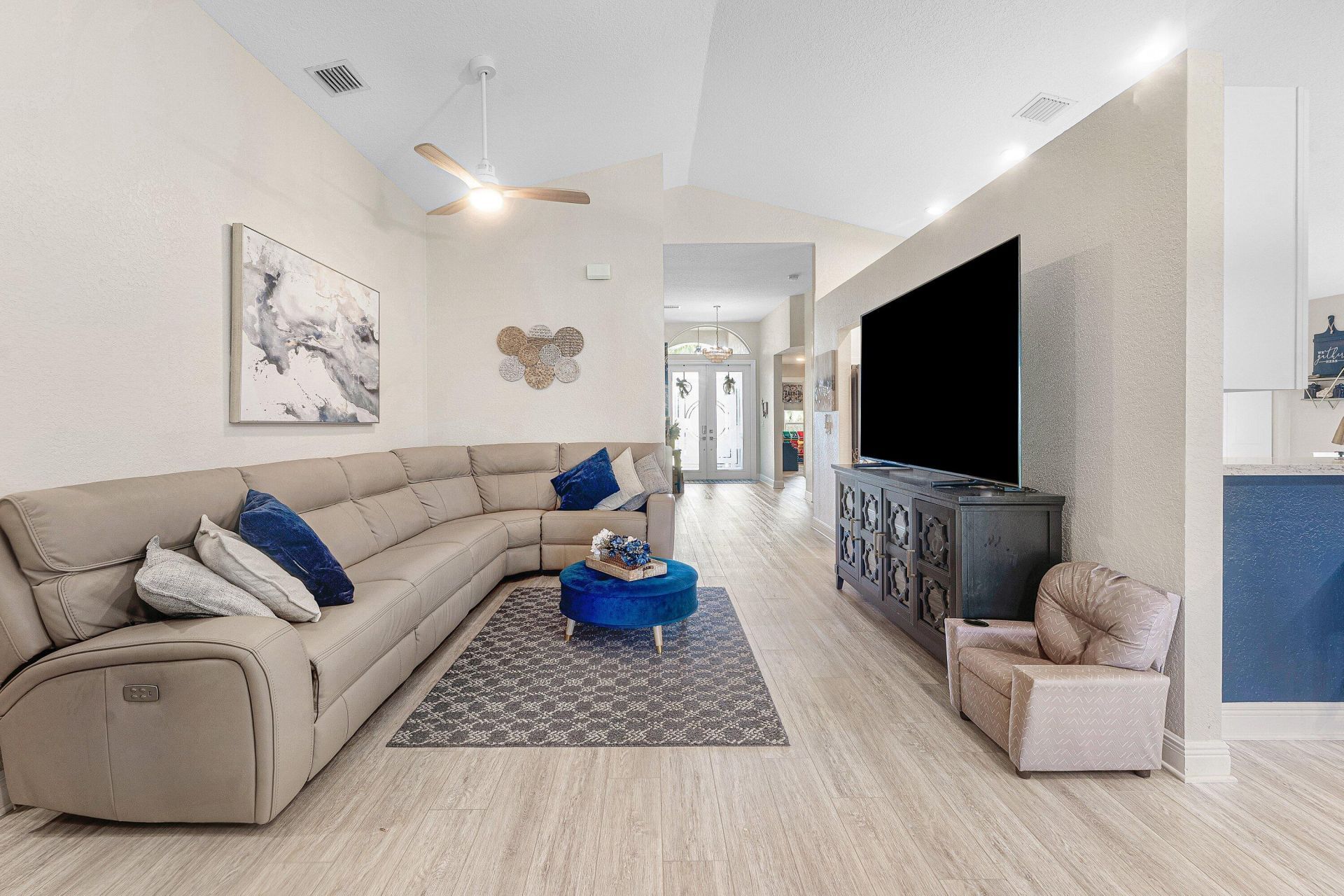 5641 Fountains Drive S, Unit 5641, Lake Worth, FL 33467 Photo