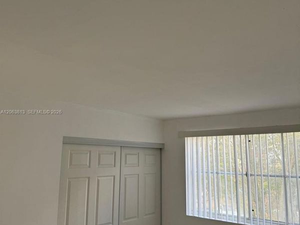 6135 NW 186th St , Unit 312, Hialeah, FL 33015
