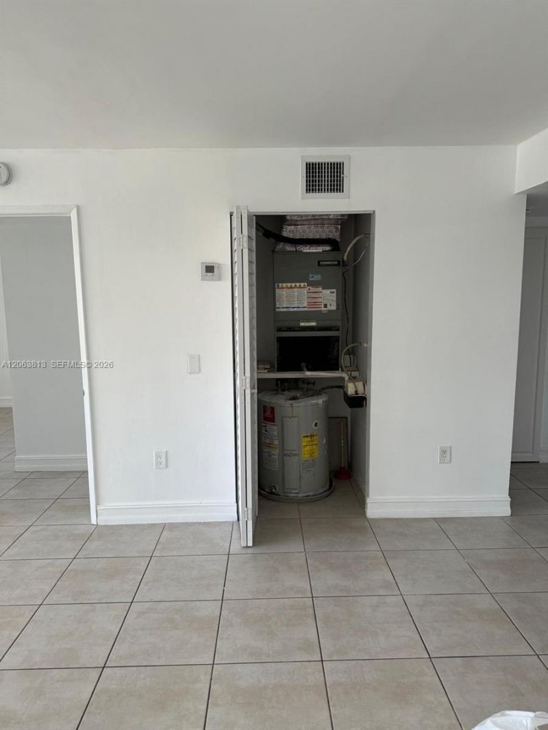 6135 NW 186th St , Unit 312, Hialeah, FL 33015 Photo