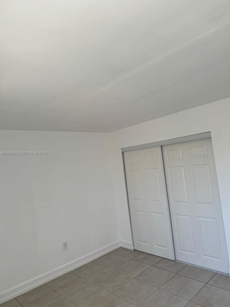 6135 NW 186th St , Unit 312, Hialeah, FL 33015 Photo