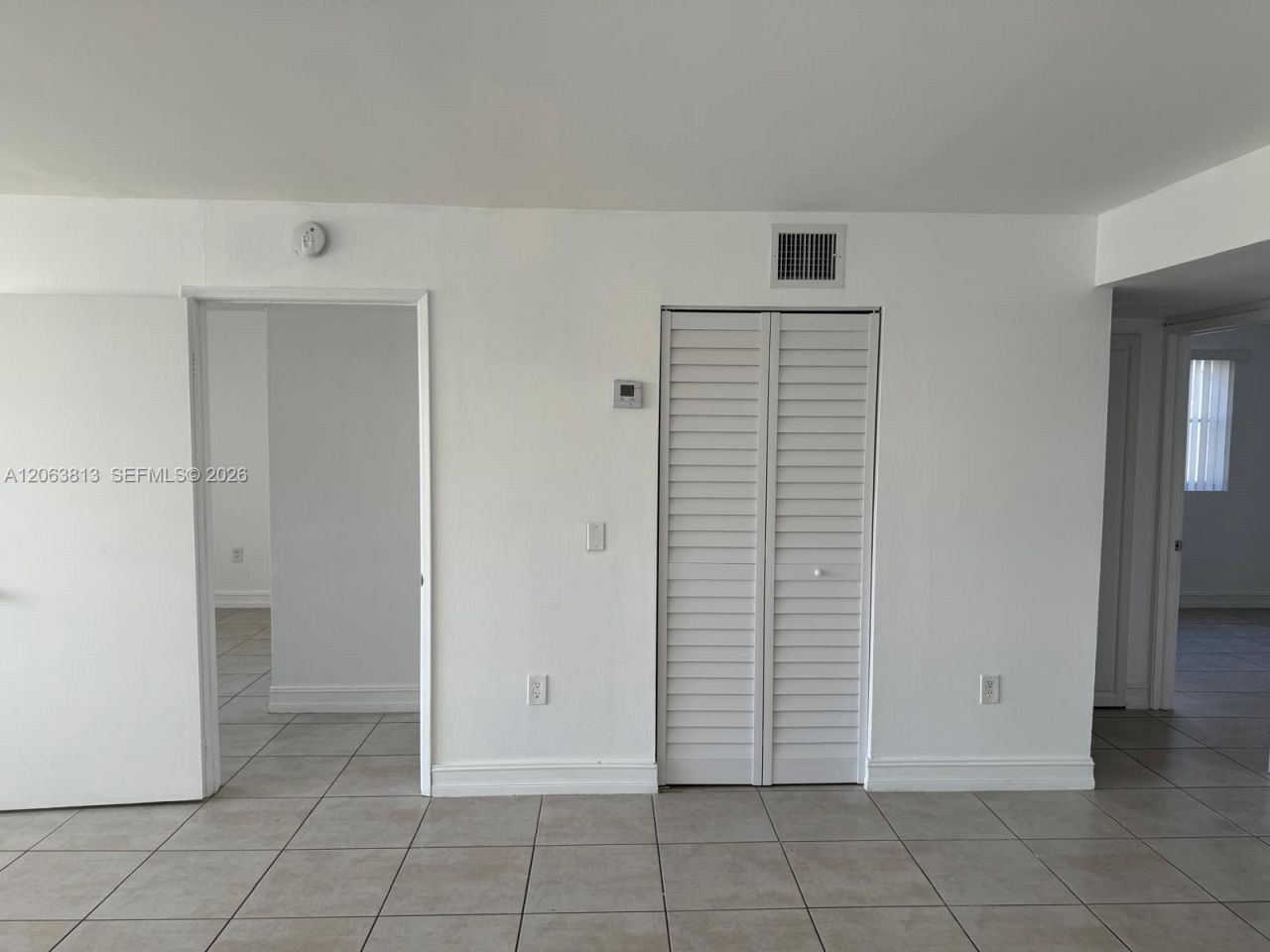 6135 NW 186th St , Unit 312, Hialeah, FL 33015 Photo