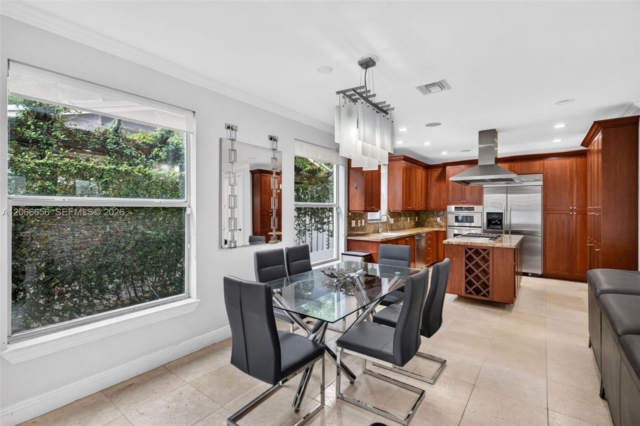 125 NE 16th Ter , Fort Lauderdale, FL 33301 Photo