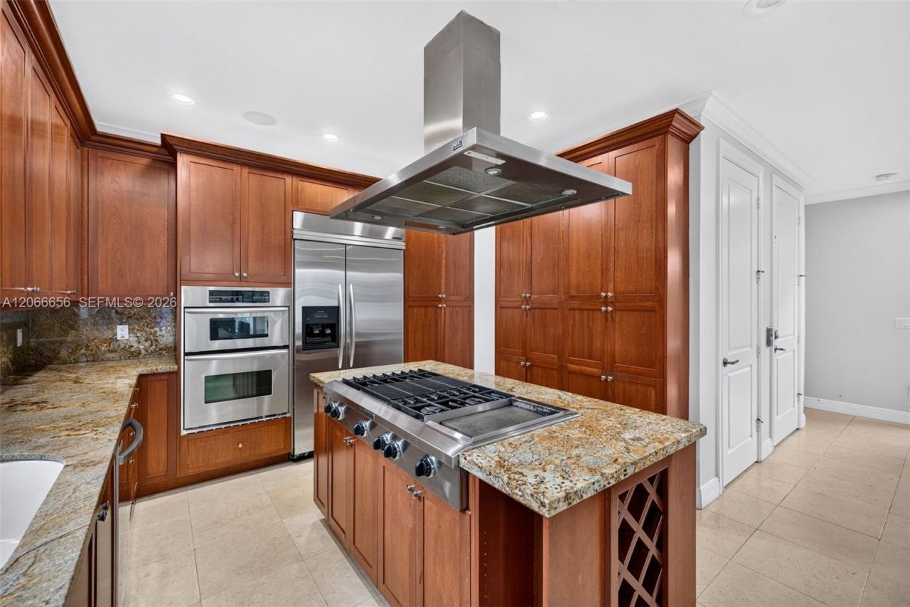 125 NE 16th Ter , Fort Lauderdale, FL 33301 Photo