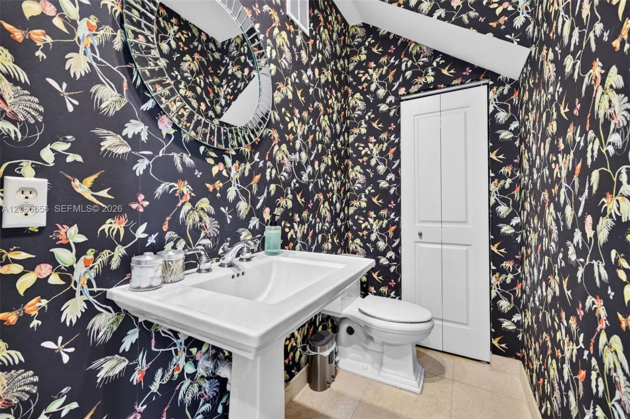 125 NE 16th Ter , Fort Lauderdale, FL 33301 Photo
