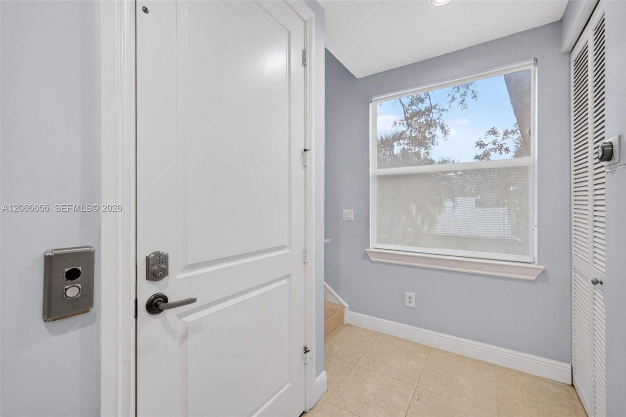 125 NE 16th Ter , Fort Lauderdale, FL 33301 Photo