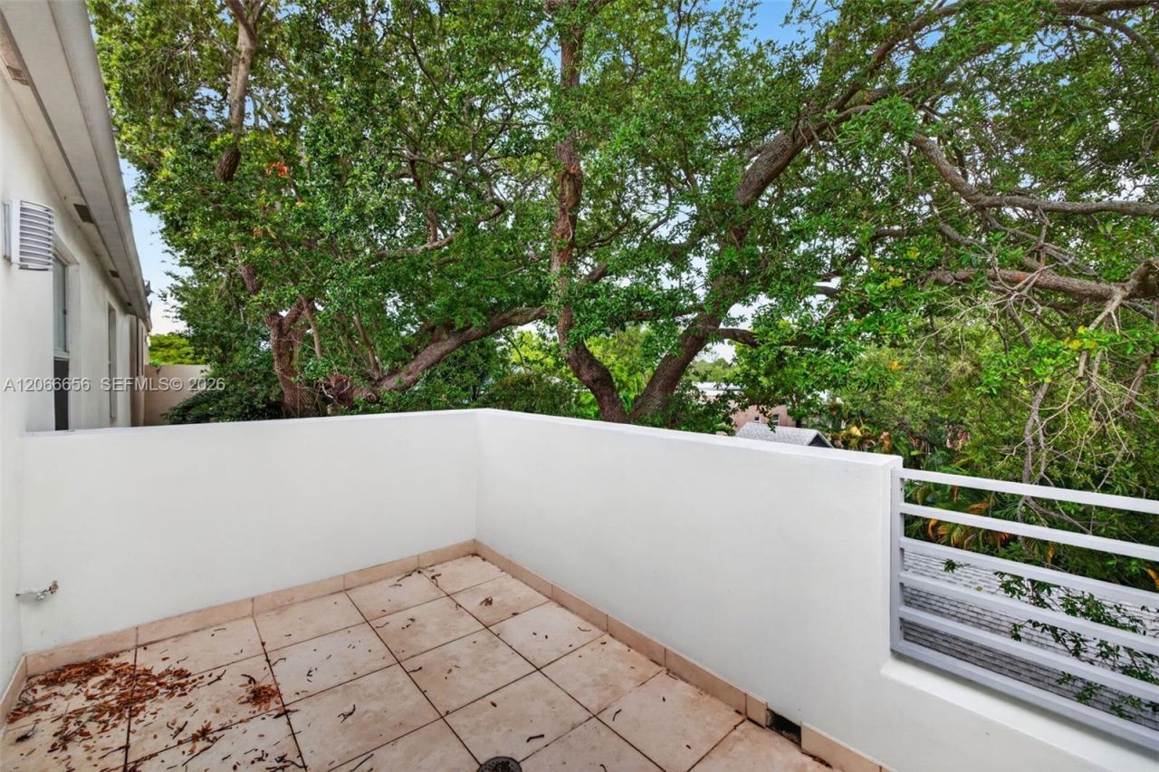 125 NE 16th Ter , Fort Lauderdale, FL 33301 Photo