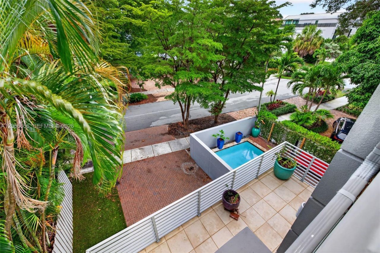 125 NE 16th Ter , Fort Lauderdale, FL 33301 Photo