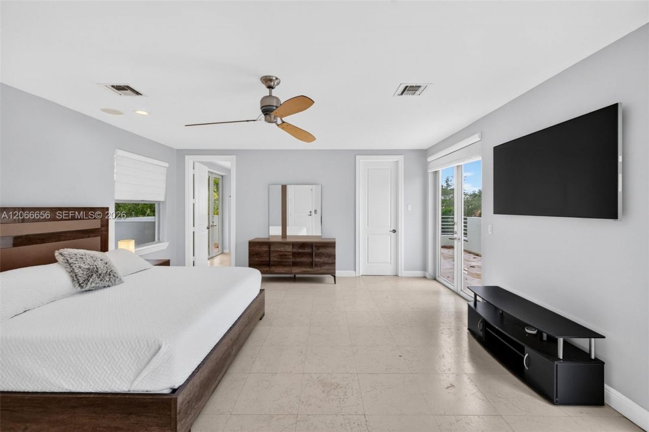 125 NE 16th Ter , Fort Lauderdale, FL 33301 Photo