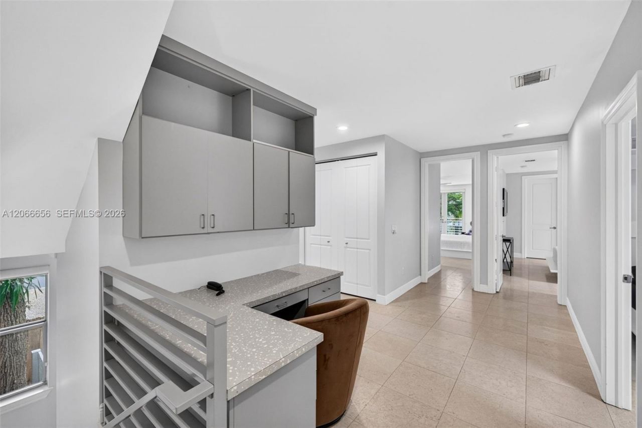 125 NE 16th Ter , Fort Lauderdale, FL 33301 Photo