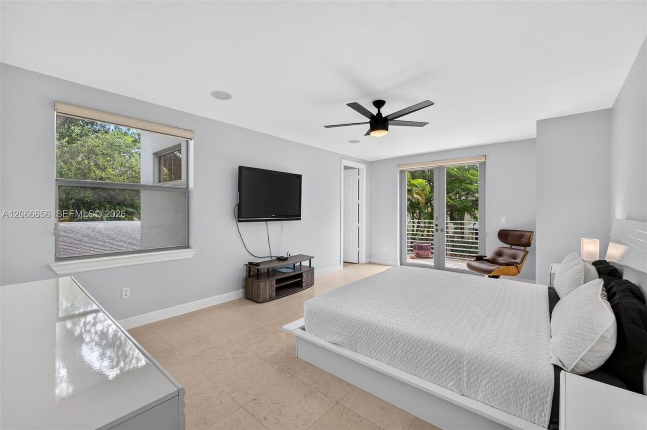 125 NE 16th Ter , Fort Lauderdale, FL 33301 Photo