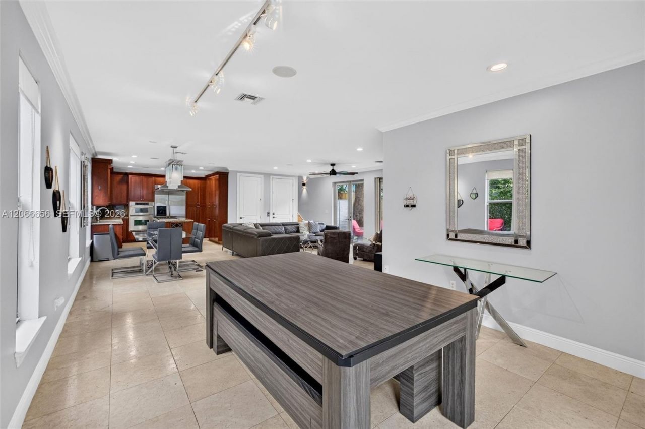 125 NE 16th Ter , Fort Lauderdale, FL 33301 Photo