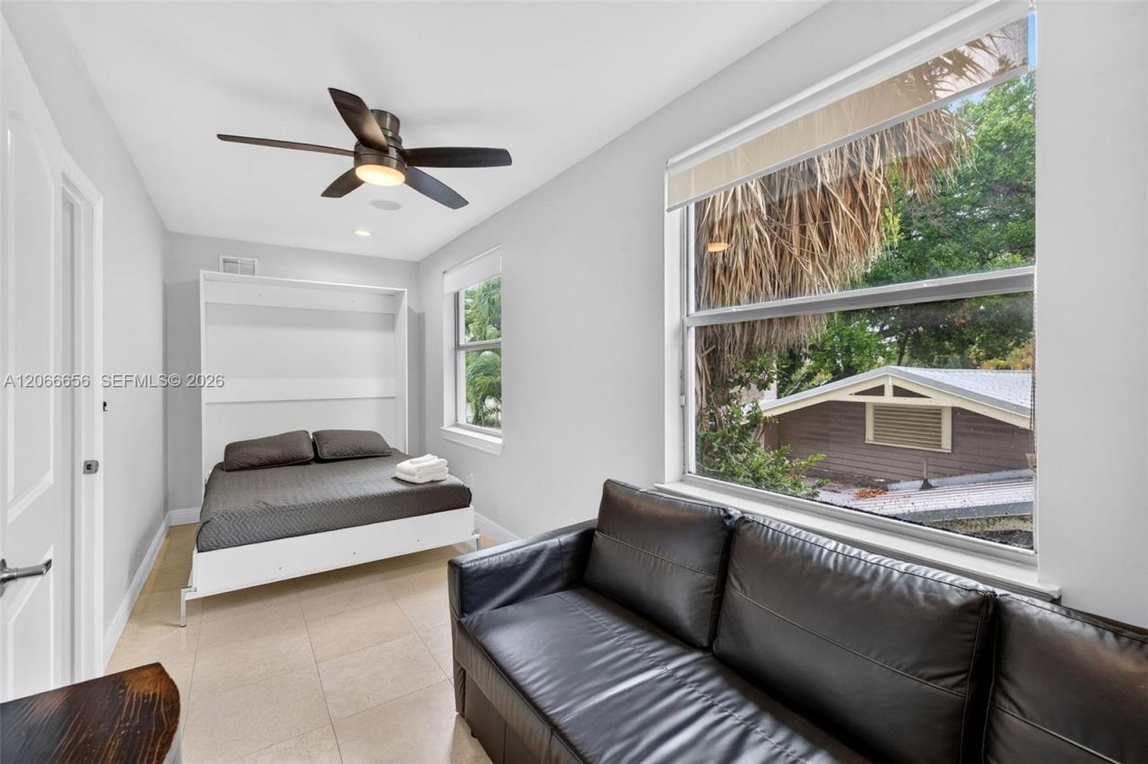 125 NE 16th Ter , Fort Lauderdale, FL 33301 Photo