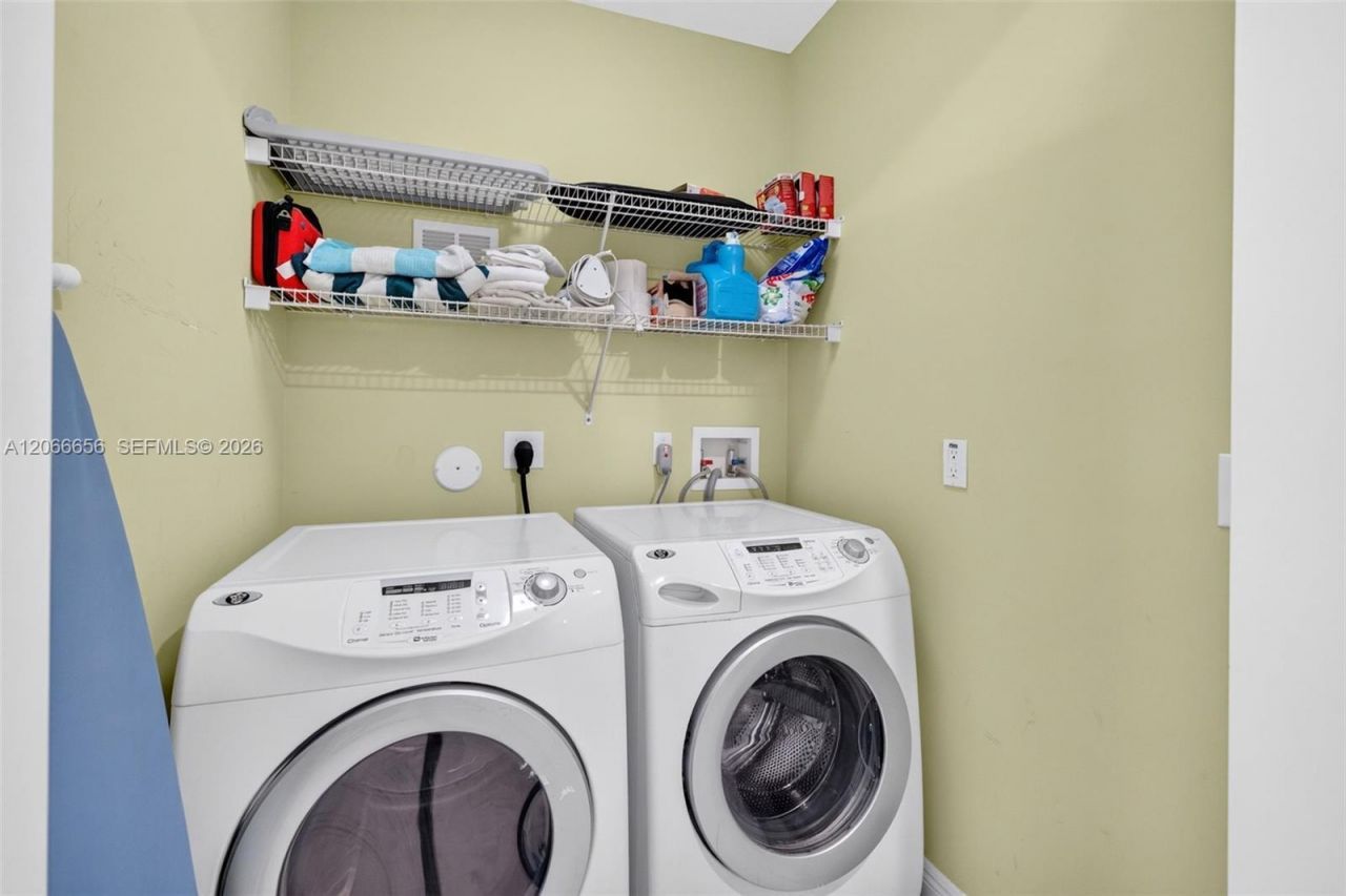 125 NE 16th Ter , Fort Lauderdale, FL 33301 Photo