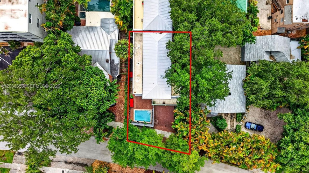 125 NE 16th Ter , Fort Lauderdale, FL 33301 Photo