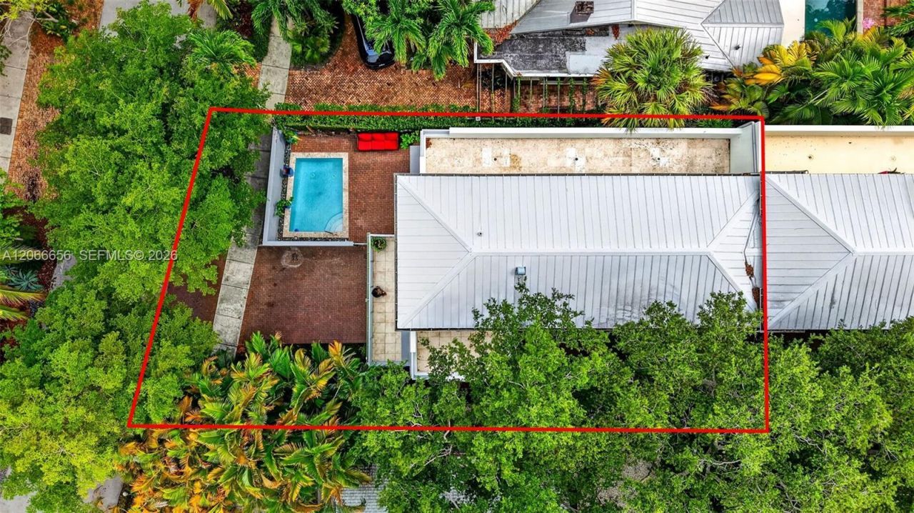 125 NE 16th Ter , Fort Lauderdale, FL 33301 Photo