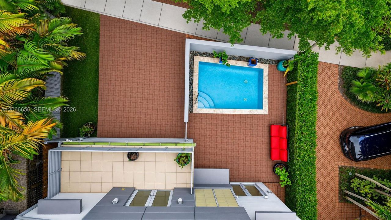 125 NE 16th Ter , Fort Lauderdale, FL 33301 Photo