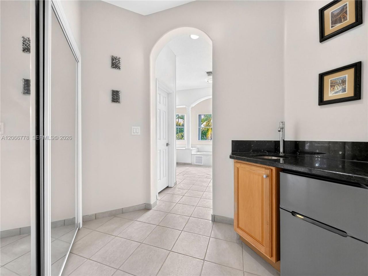 11365 NW 68th St, Doral, FL 33178 Photo