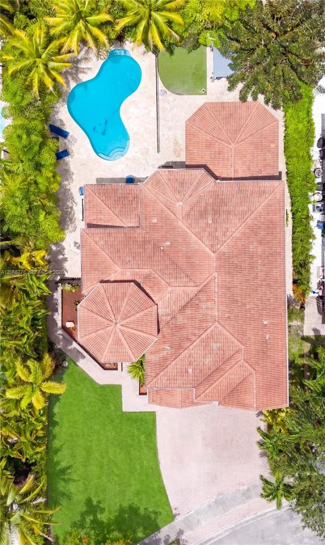 11365 NW 68th St, Doral, FL 33178 Photo