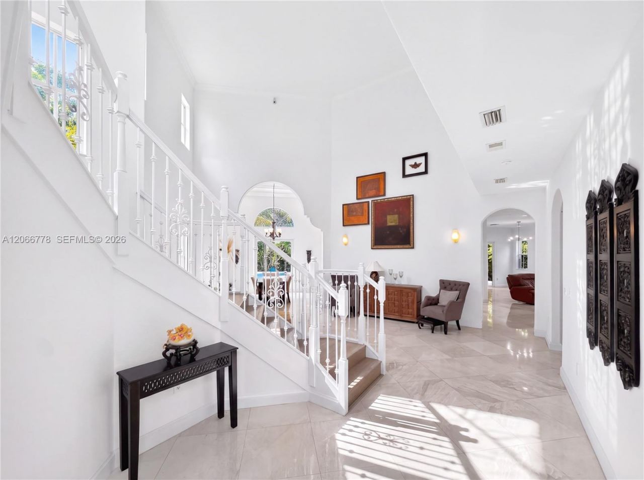 11365 NW 68th St, Doral, FL 33178 Photo