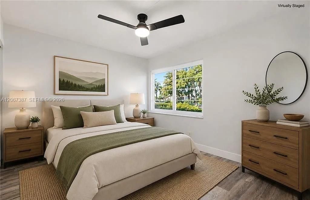 1085 Forest Lakes Dr , Unit 8102, Naples, FL 34105 Photo
