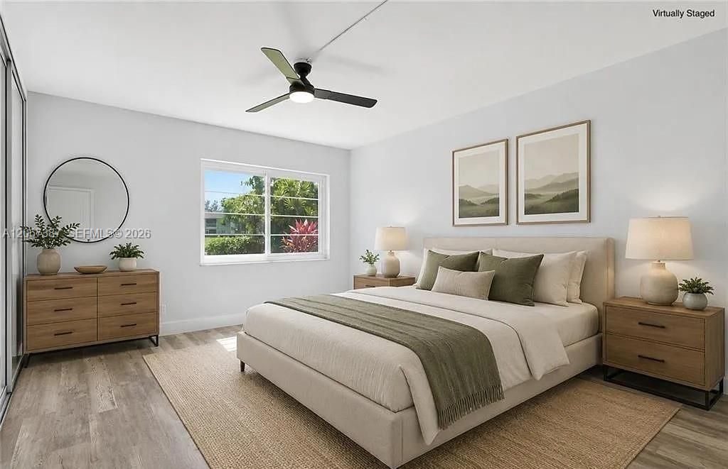 1085 Forest Lakes Dr , Unit 8102, Naples, FL 34105 Photo