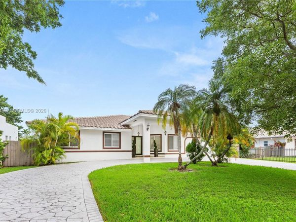 9840 NW 28th Ter , Doral, FL 33172