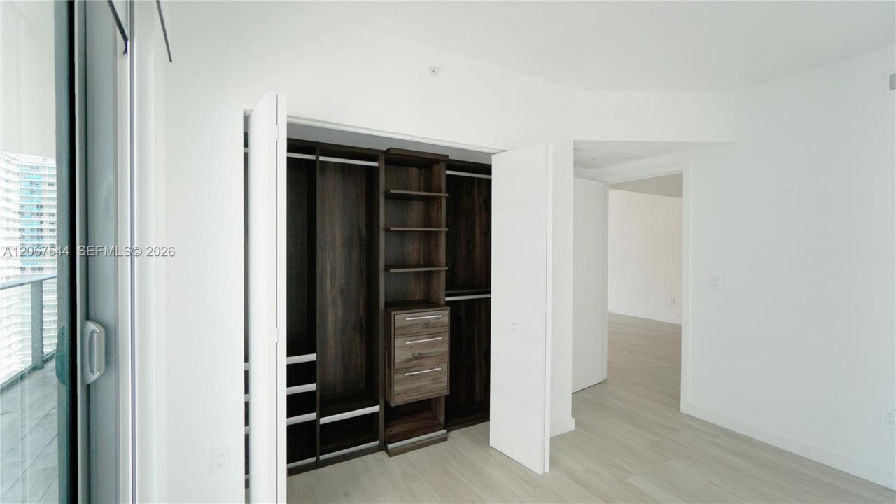 1300 S Miami Ave, Unit 2610, Miami, FL 33130 Photo